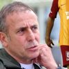 Trabzonspor'dan Galatasaray'ın eski oyuncusu Saracchi'ye teklif