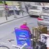 İstanbul'da ekipleri alarma geçiren ihbar! Gerçek bambaşka çıktı İstanbul'da ekipleri alarma geçiren ihbar! Gerçek bambaşka çıktı