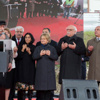 Türkiye’de bir ilk Türkiye’de bir ilk