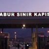 Irak'taki kamplardan kaçan PKK'lı 4 terörist teslim oldu Irak'taki kamplardan kaçan PKK'lı 4 terörist teslim oldu
