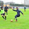 Medipol Başakşehir, Adana Demirspor maçına hazır