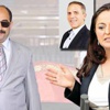 Kaçak savcılara şok destek! Kaçak savcılara şok destek!