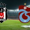 CANLI İZLE: Beşiktaş Trabzonspor maçı şifresiz canlı anlatım | BJK Trabzon maçı canlı skoru kaç kaç?