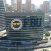 İşte Fenerbahçe Üniversitesi'nin yeni adı