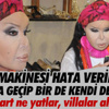 Cacabey Meydanı'nda Türk Sanat Müziği Çoşkusu