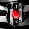 Beşiktaş’ta 5 oyuncu İstanbul’a gönderildi