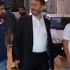 Memduh Boydak ve gözaltındaki 6 kişi doktor kontrolüne getirildi