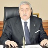 Kayıp kaçak bedeli hemen geri ödenmeli Kayıp kaçak bedeli hemen geri ödenmeli