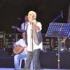 Ayvalık'ta Edip Akbayram rüzgarı Ayvalık'ta Edip Akbayram rüzgarı