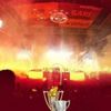 Galatasaray şampiyonluk kutlaması bilet fiyatları ne kadar? 2019 GS kupayı ne zaman alacak?