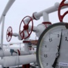 Botaş ile Katar petrol anlaşması imzaladı Botaş ile Katar petrol anlaşması imzaladı