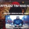 Türk hackerlar Yunanistan Çevre ve Enerji Bakanlığı!nın sitesini hackledi