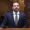 Hariri geri döndü, Lübnan hükümetini kurma görevi verildi