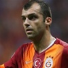 Pandev: Galatasaray kararından pişmanım Pandev: Galatasaray kararından pişmanım