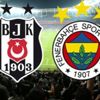 Beşiktaş - Fenerbahçe derbisi ne zaman oynanacak?
