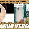Son dakika: İslam'a hakaret içeren paylaşımlar yapan Mehtap Balaban'a dava açıldı: 8 yıl 9 aya kadar hapis istemi