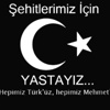 Ünlü isimler terörü lanetledi Ünlü isimler terörü lanetledi