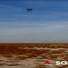 Silahlı drone Songar göreve başlıyor