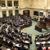 Türkiye'den Belçika'ya sert tepki Türkiye'den Belçika'ya sert tepki