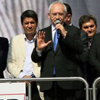 Kılıçdaroğlu'ndan havuz medyasına açık çek