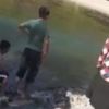 Selzedelere psikososyal destek hizmeti Selzedelere psikososyal destek hizmeti