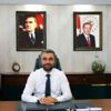 23 Ekim Van depreminin yıldönümü