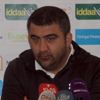 Özat: Olmayınca olmuyor Özat: Olmayınca olmuyor