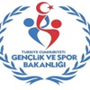 Gençlik ve Spor Bakanlığı'ndan TBESF açıklaması Gençlik ve Spor Bakanlığı'ndan TBESF açıklaması