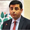 Öcalan'dan flaş sözler