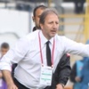 ''Biz de tahmin etmiyorduk''