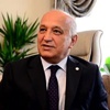 Kızılay Başkanı Akar: Eşcinsellerden kan almıyoruz Kızılay Başkanı Akar: Eşcinsellerden kan almıyoruz