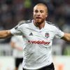 Gökhan Töre: Paramı alamıyorum Gökhan Töre: Paramı alamıyorum