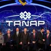 Güney Gaz Koridoru 2020 sonuna kadar tam faaliyete geçecek Güney Gaz Koridoru 2020 sonuna kadar tam faaliyete geçecek