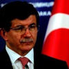 Türkiye'yi kimse tehdit edemez