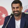 Volkan Demirel'den çarpıcı Mert Günok yorumu
