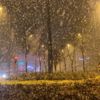 Meteoroloji'den 5 il için yoğun kar yağışı uyarısı