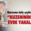 Mhp'lilerden Kadef'e Ziyaret Mhp'lilerden Kadef'e Ziyaret