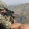 Tunceli Valiliği, bir teröristin öldürüldüğünü açıkladı Tunceli Valiliği, bir teröristin öldürüldüğünü açıkladı