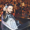 111. konser yılbaşında 111. konser yılbaşında