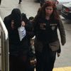Eskişehir'de fuhuş operasyonu: 8 gözaltı Eskişehir'de fuhuş operasyonu: 8 gözaltı