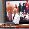 Fransa'da eylemler 19. gününde Fransa'da eylemler 19. gününde