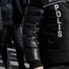 İstanbul'da FETÖ operasyonu İstanbul'da FETÖ operasyonu