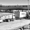 Şoförler için büyük tazminat ödendi Şoförler için büyük tazminat ödendi