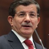 Davutoğlu'ndan özel güvenlik toplantısı