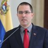 Venezuela ülkedeki AB Temsilcisini "istenmeyen kişi" ilan etti
