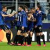 Atalanta tur kapısını araladı Atalanta tur kapısını araladı