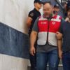 FETÖ'nün Medya yapılanması davası başladı FETÖ'nün Medya yapılanması davası başladı