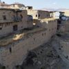 Eşi benzeri yoktu, koruma altına alındı