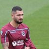 Yeni transfer Ahmet Çörekçi Yeni transfer Ahmet Çörekçi