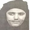 Emniyet kadın eylemciler için uyarmış